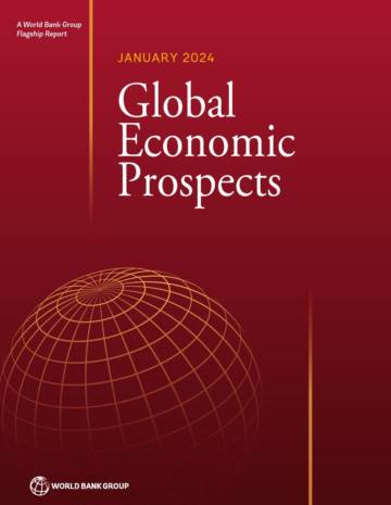 Global Economic Prospects-2024.pdf