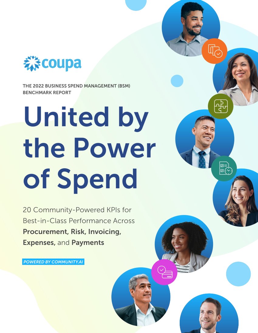 2022年业务支出管理基准报告.pdf