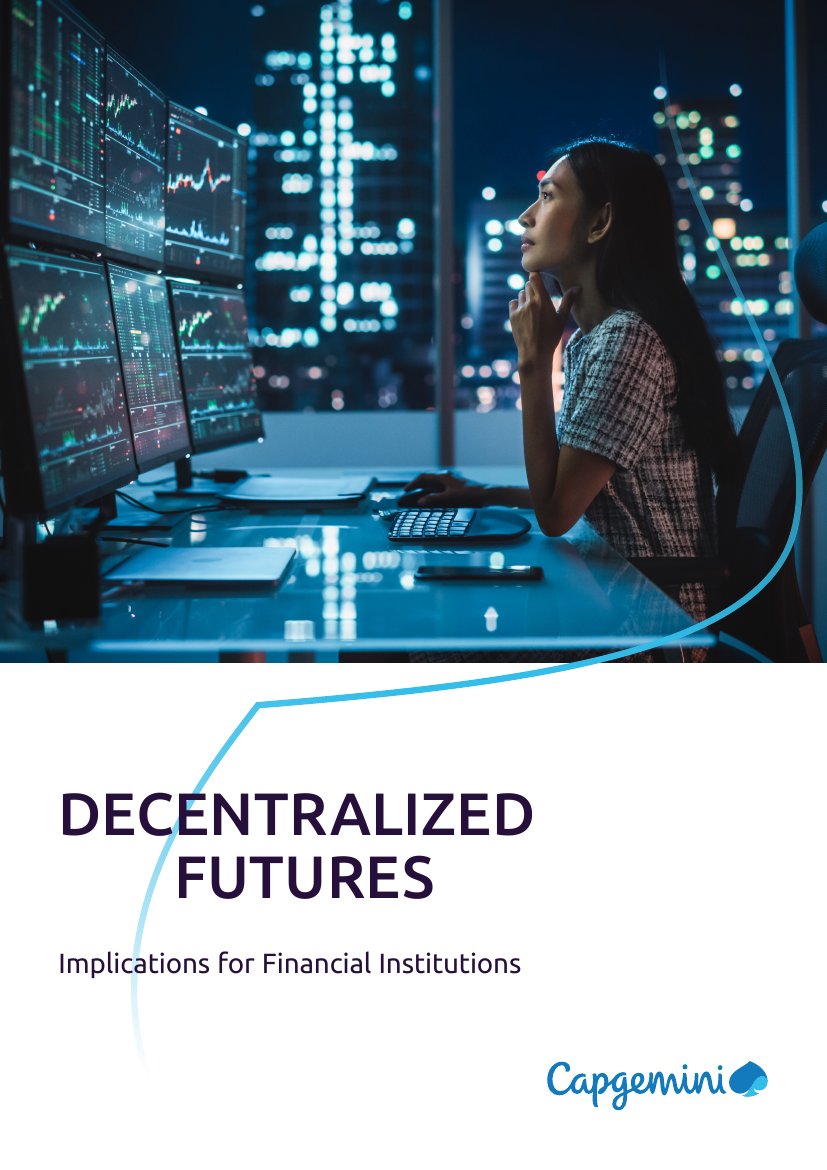 去中心化对金融机构的影响报告.pdf