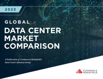GLOBAL DATA CENTER MARKET COMPARISON.pdf