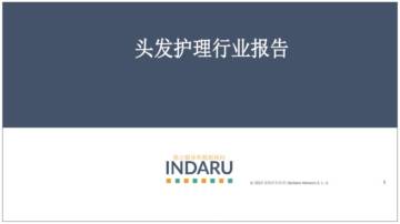 2023全球护发行业报告（英译中）.pdf