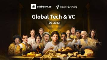 Global Tech & VC Q3 2023.pdf