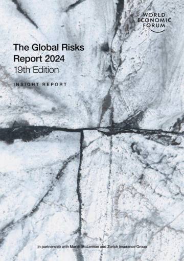 WEF_The_Global_Risks_Report_2024.pdf