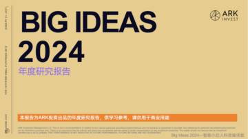 中文编译版Big Ideas 2024.pdf