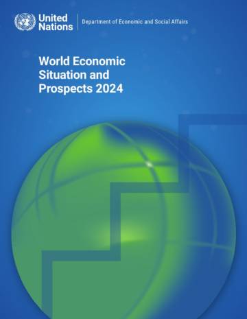 WESP_2024_Web.pdf