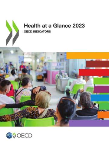 经合组织：2023年健康报告（英文）.pdf