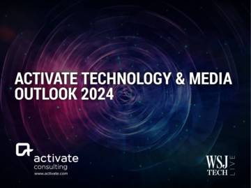 2024年科技和媒体展望报告.pdf