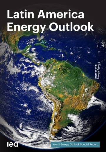 Latin America Energy Outlook 2023.pdf