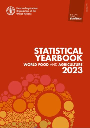 2023年全球粮食和农业报告.pdf