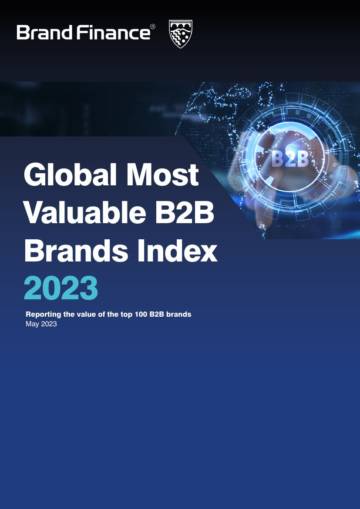 Global Most Valuable B2B Brands Index 2023.pdf