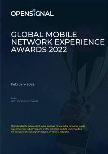 2022年全球移动网络体验奖报告.pdf