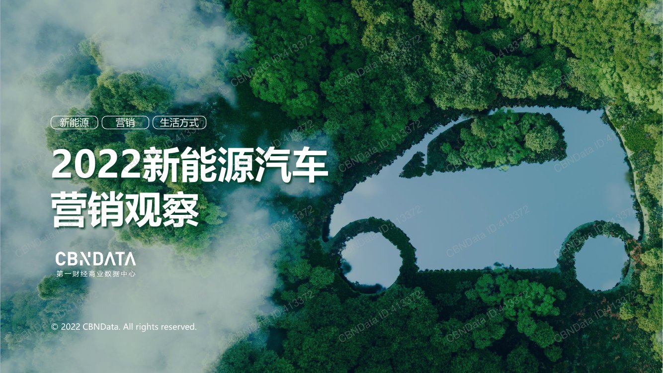 2022新能源汽车营销观察-CBNData.pdf