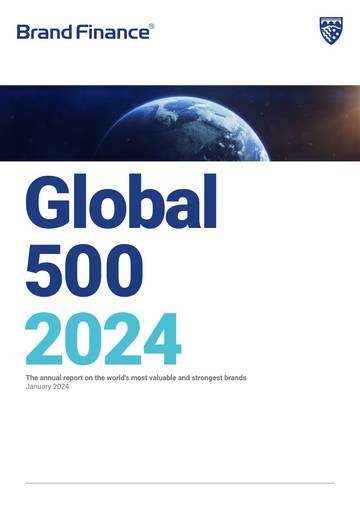 2024年全球品牌财富500强.pdf