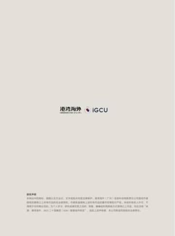 2023二十国集团（G20）智慧城市排名报告.pdf