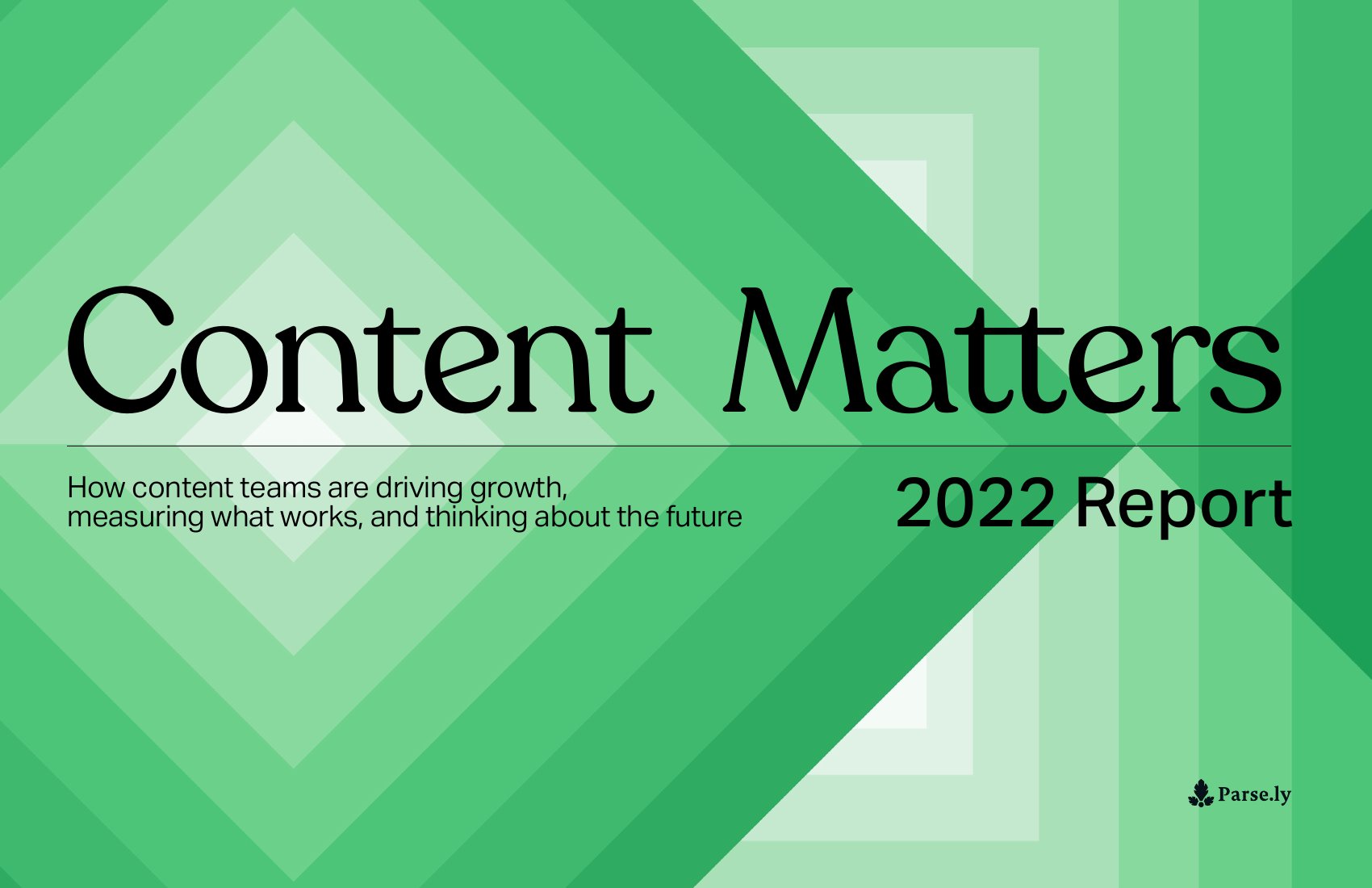 2022年内容营销报告.pdf