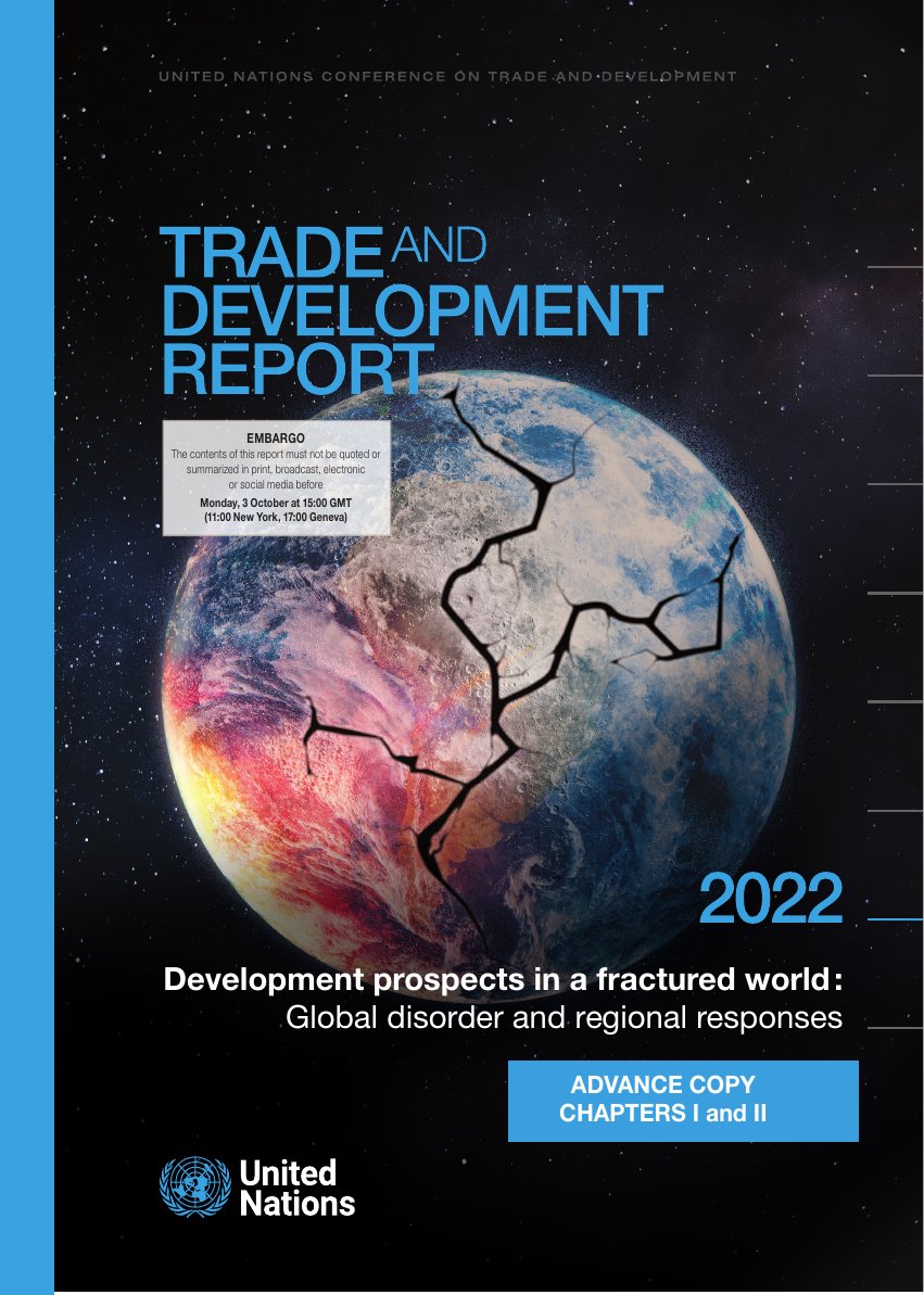 2022年世界发展前景报告.pdf