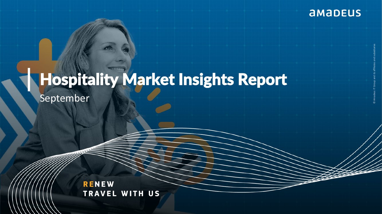 2022年酒店市场洞察报告.pdf