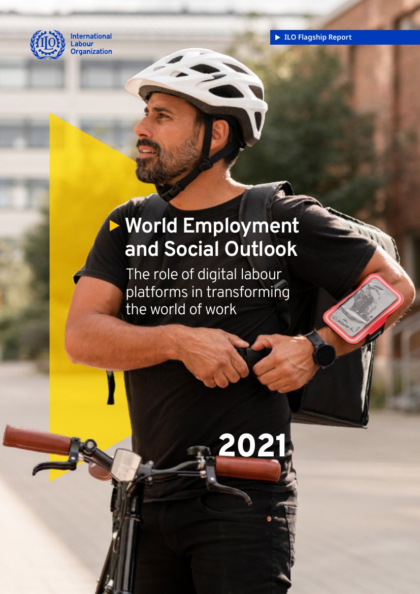 2021年世界就业和社会展望.pdf