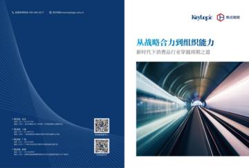从战略合力到组织能力：新时代下消费品行业穿越周期之道.pdf