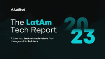 The Latam Tech Report 2023.pdf