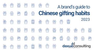 Chineses Gifting Habits 2023.pdf