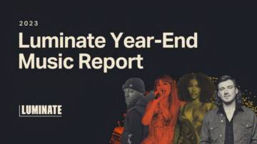 2023年年底音乐报告.pdf