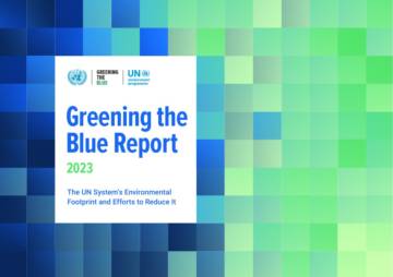 联合国环境规划署：2023年绿动联合国报告（英文）.pdf