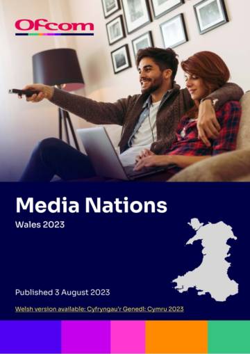 Media Nations Wales 2023.pdf