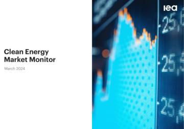2024年3月清洁能源市场追踪报告.pdf