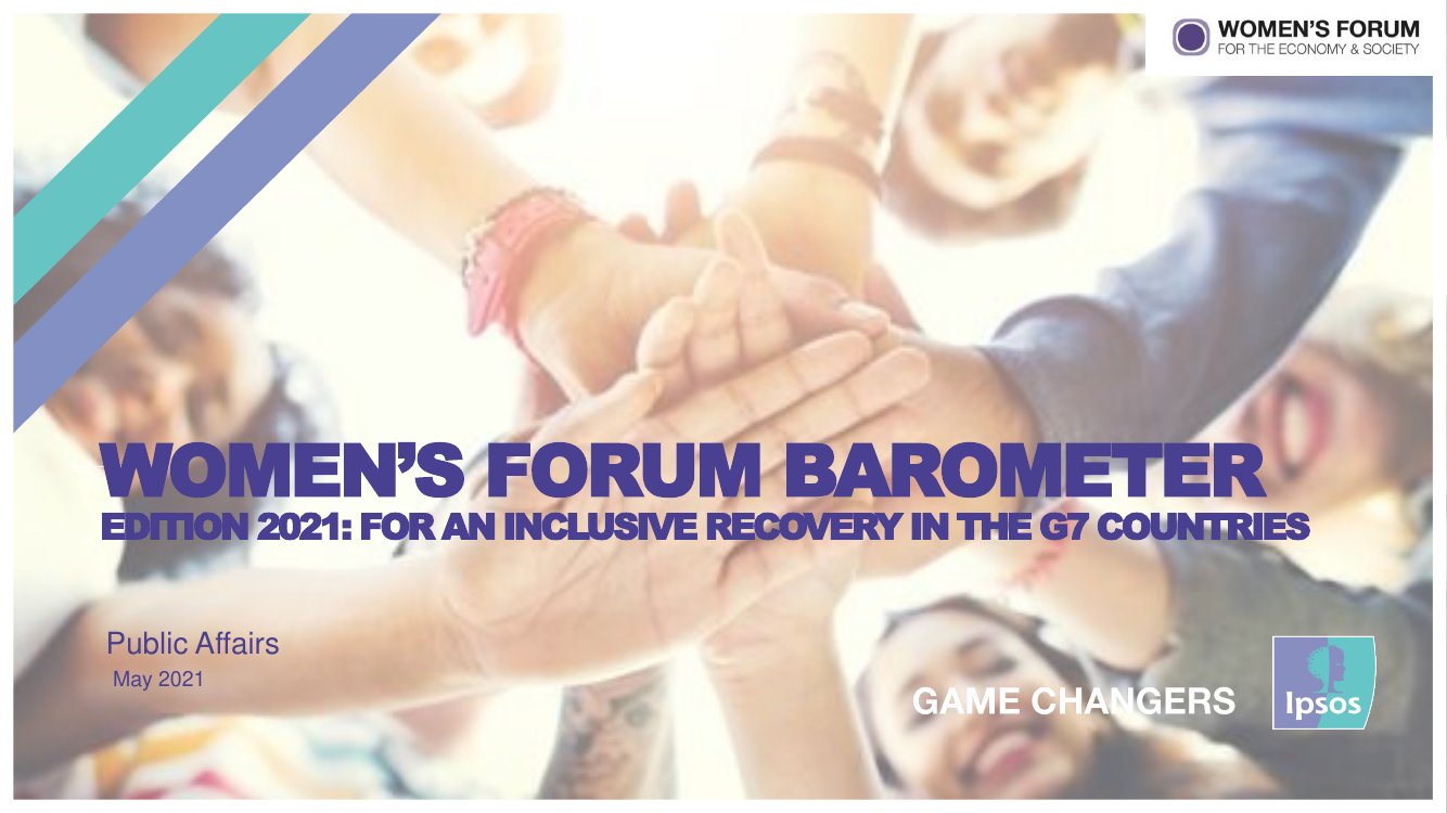 妇女论坛晴雨表.pdf