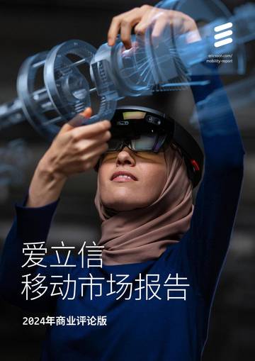 移动市场报告：2024年商业评论版.pdf