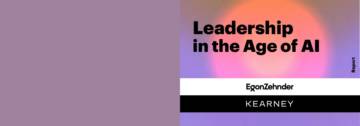 AI时代的领导力（英）.pdf