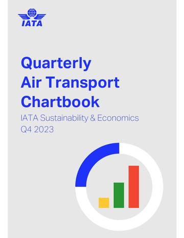 2023年第四季度航空运输报告.pdf