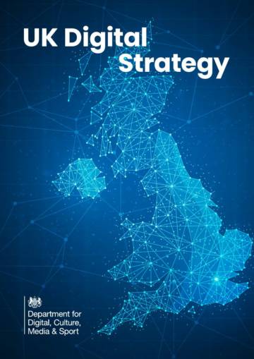 英国数字战略.pdf