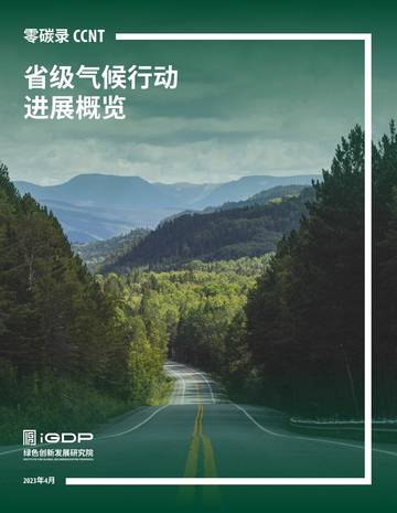 省级气候行动进展概览.pdf