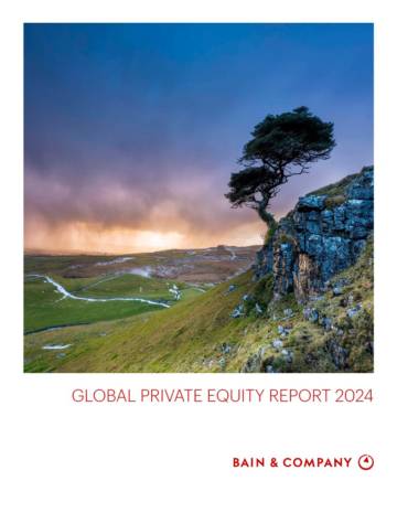 GLOBAL PRIVATE EQUITY REPORT 2024.pdf