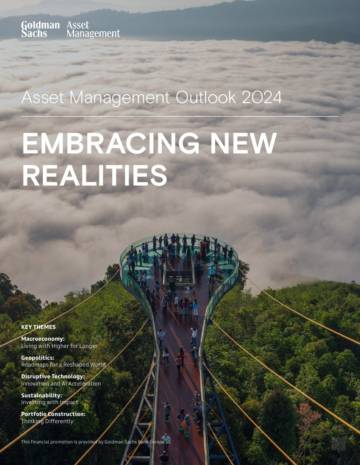 Goldman Sachs：2024年资产管理展望（英文）.pdf