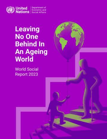 2023年世界社会报告.pdf