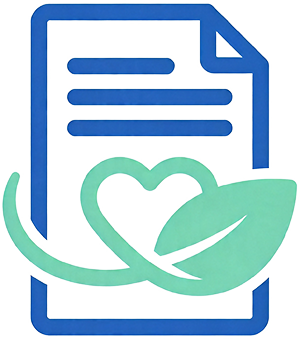 共益星球报告库