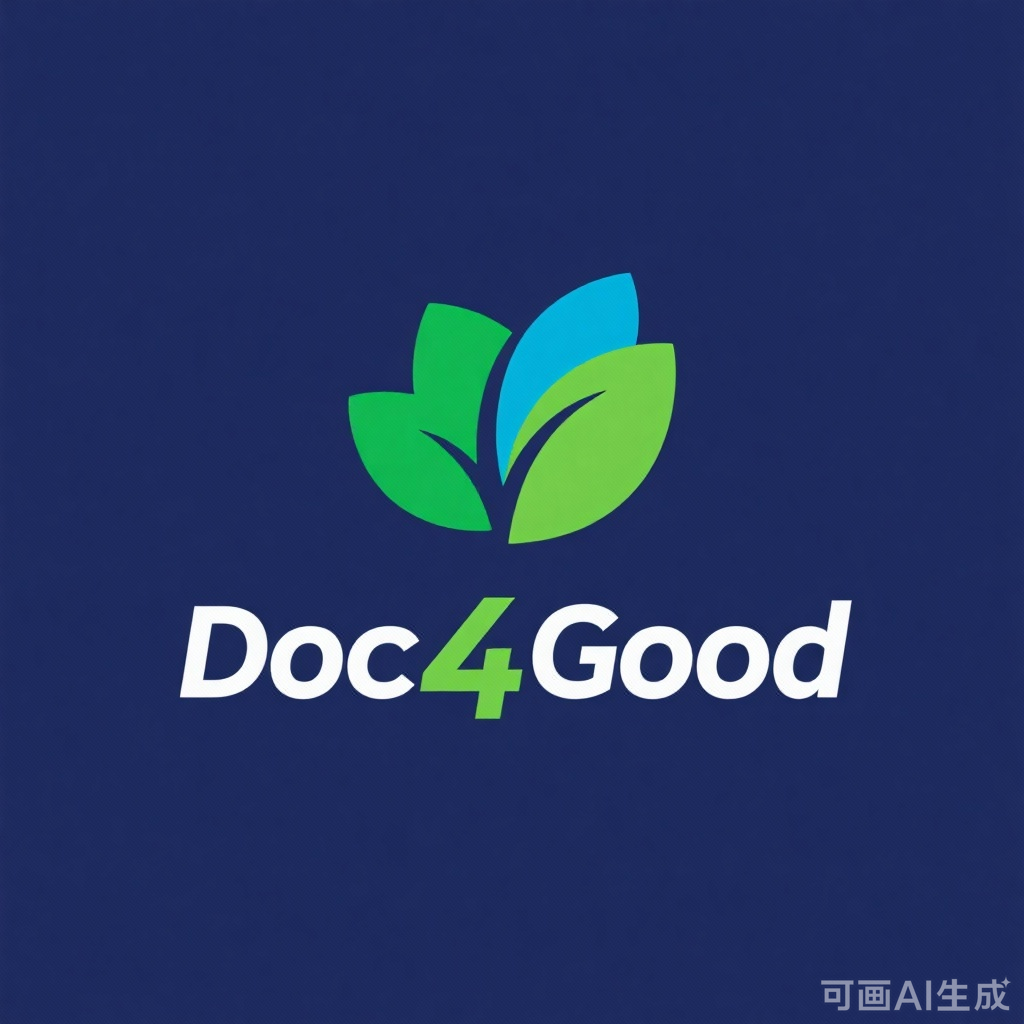 共益星球报告库
